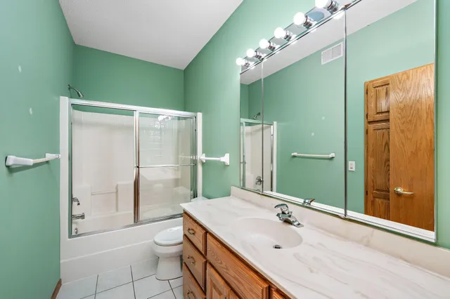 $449,900 | 129 141st Lane, Andover, MN 55304