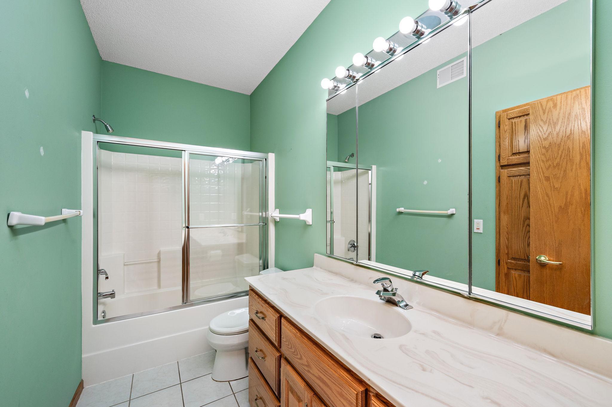 129 141st Lane Andover, MN 55304 - Photo 27 of 39