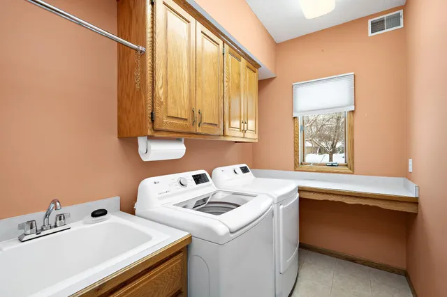 $449,900 | 129 141st Lane, Andover, MN 55304