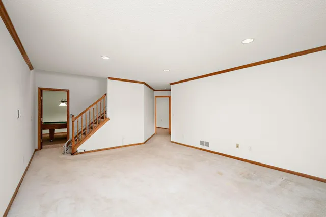 $449,900 | 129 141st Lane, Andover, MN 55304