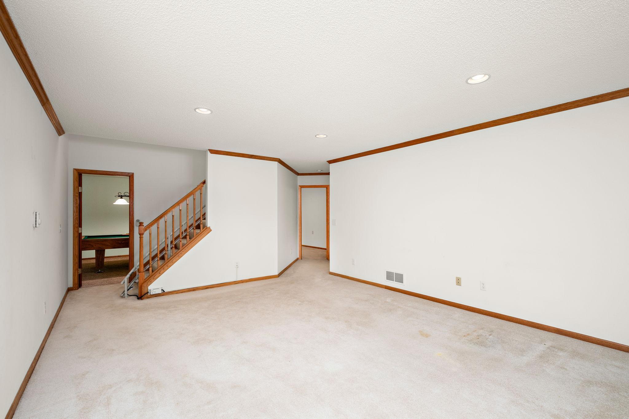 129 141st Lane Andover, MN 55304 - Photo 29 of 39