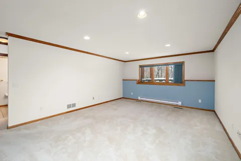 $425,000 | 129 141st Lane, Andover, MN 55304