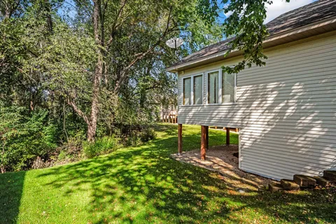 $425,000 | 129 141st Lane, Andover, MN 55304