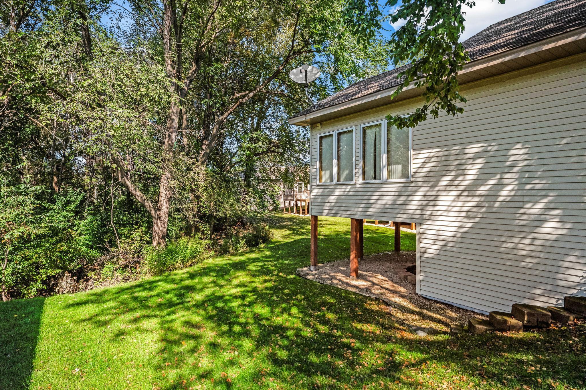 129 141st Lane Andover, MN 55304 - Photo 3 of 39
