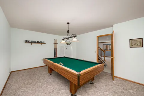 $425,000 | 129 141st Lane, Andover, MN 55304