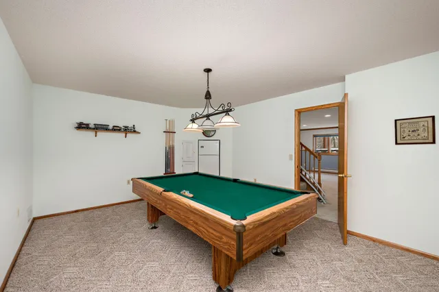 $449,900 | 129 141st Lane, Andover, MN 55304