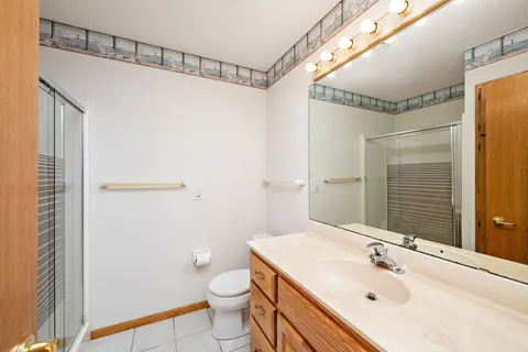 $425,000 | 129 141st Lane, Andover, MN 55304