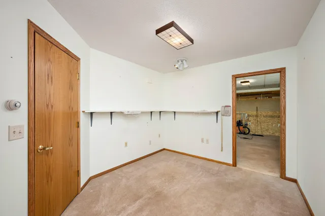 $449,900 | 129 141st Lane, Andover, MN 55304