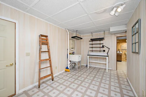 $425,000 | 129 141st Lane, Andover, MN 55304