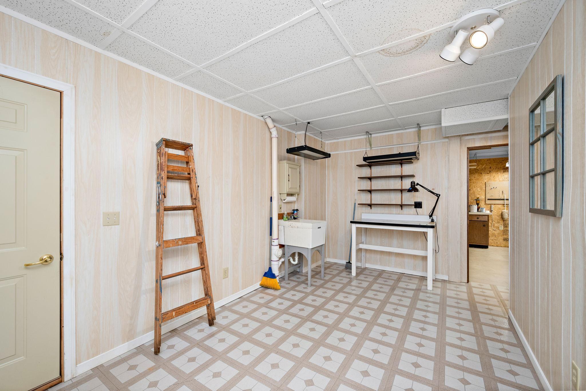 129 141st Lane Andover, MN 55304 - Photo 36 of 39