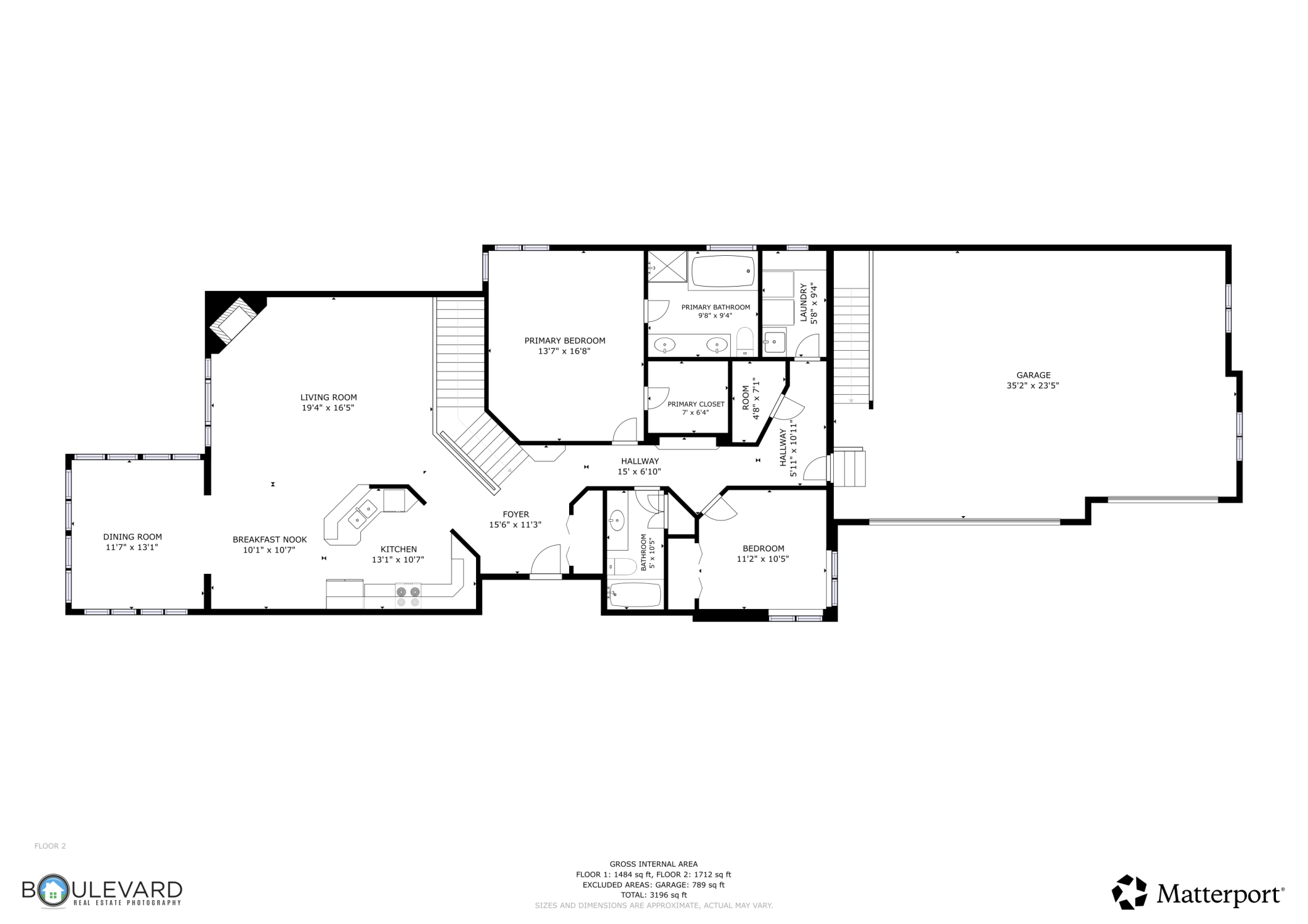 129 141st Lane Andover, MN 55304 - Photo 38 of 39