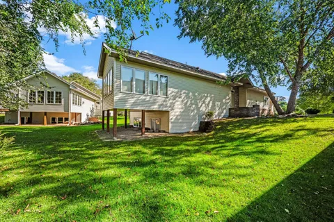 $425,000 | 129 141st Lane, Andover, MN 55304