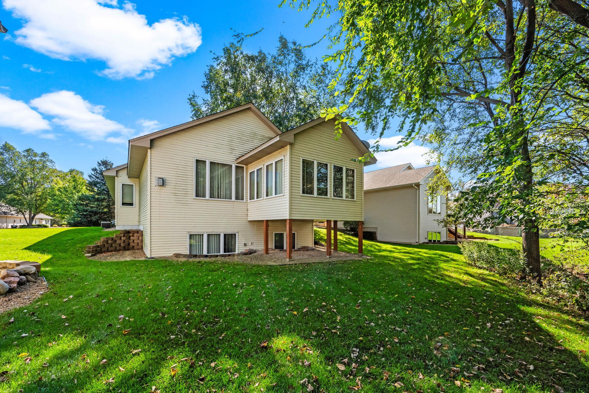 129 141st Lane Andover, MN 55304 - Photo 5 of 39