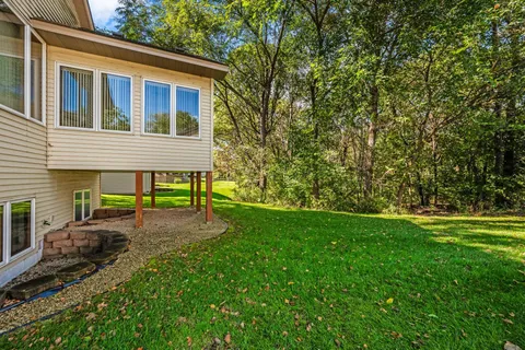 $425,000 | 129 141st Lane, Andover, MN 55304