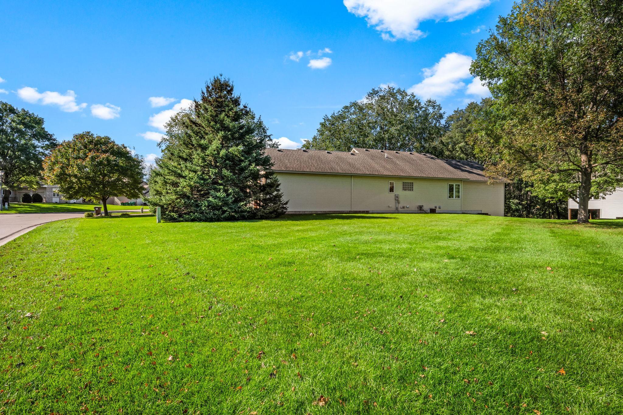 129 141st Lane Andover, MN 55304 - Photo 7 of 39