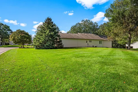 $449,900 | 129 141st Lane, Andover, MN 55304