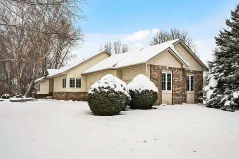$425,000 | 129 141st Lane, Andover, MN 55304