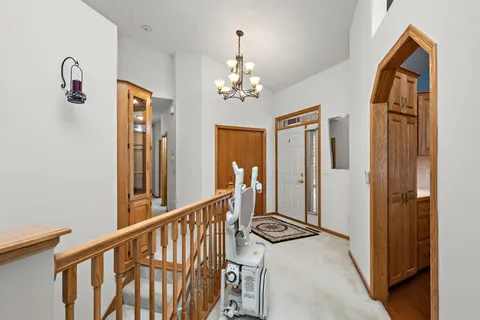 $425,000 | 129 141st Lane, Andover, MN 55304