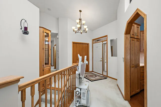 $449,900 | 129 141st Lane, Andover, MN 55304