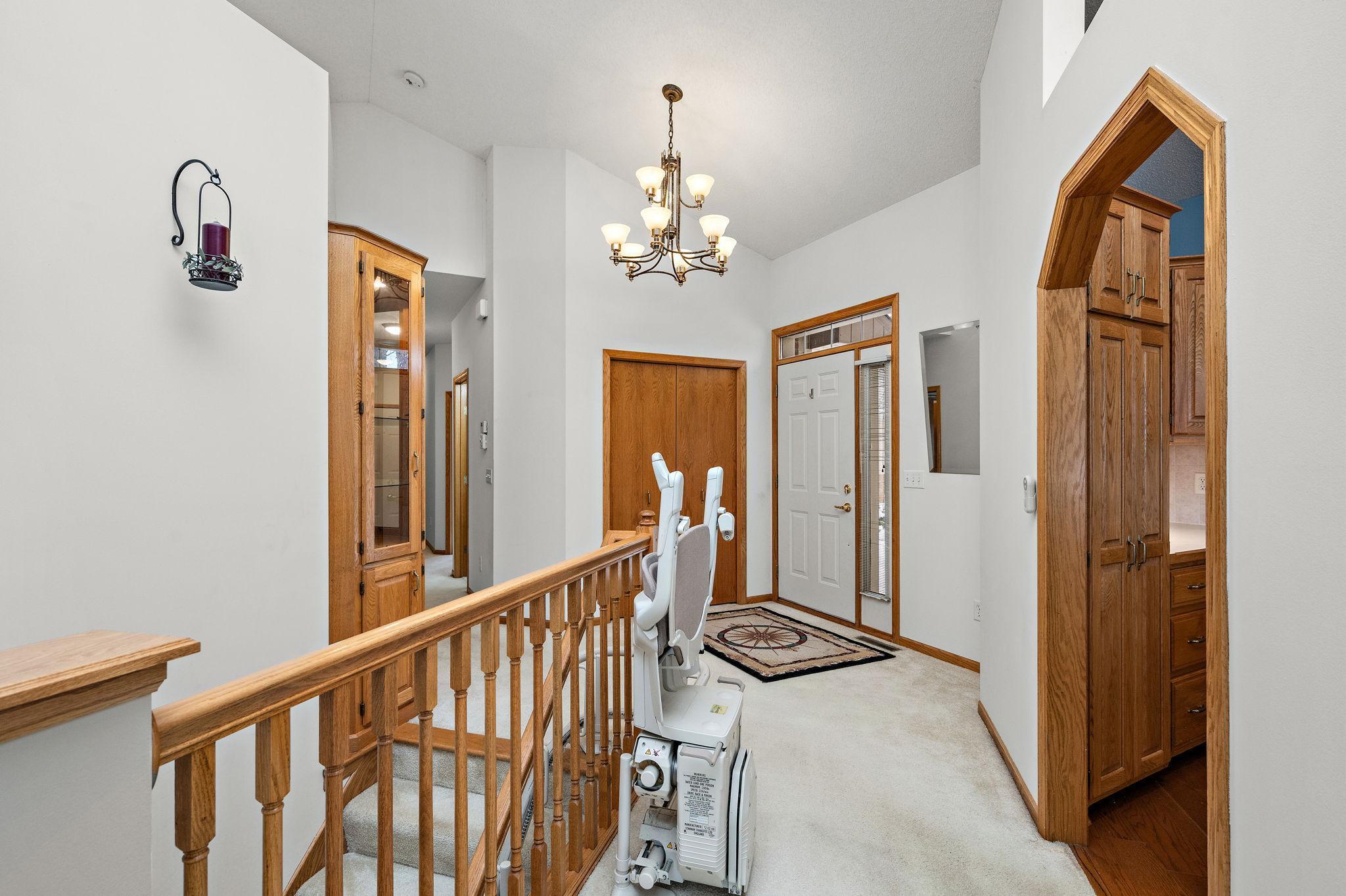 129 141st Lane Andover, MN 55304 - Photo 9 of 39