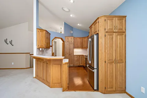 $425,000 | 129 141st Lane, Andover, MN 55304