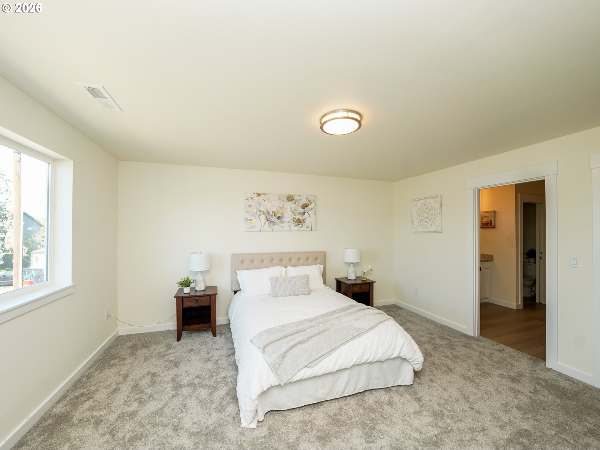 729 Periander Way Harrisburg, OR 97446 - Photo 14 of 35