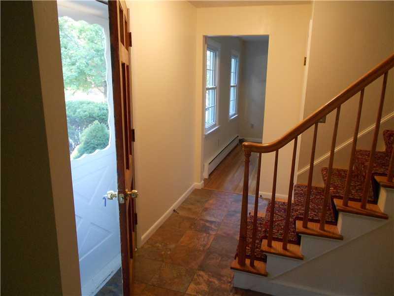 36 Meadowbrook Road Brunswick, ME 04011 - Photo 9 of 31 Other.