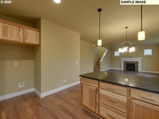 $624,900 | 779 Northeast Saling Drive East, Unit 93, Estacada, OR 97023