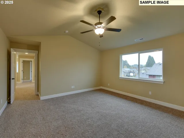 $624,900 | 779 Northeast Saling Drive East, Unit 93, Estacada, OR 97023