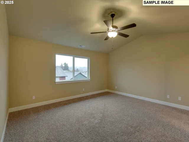 $624,900 | 779 Northeast Saling Drive East, Unit 93, Estacada, OR 97023