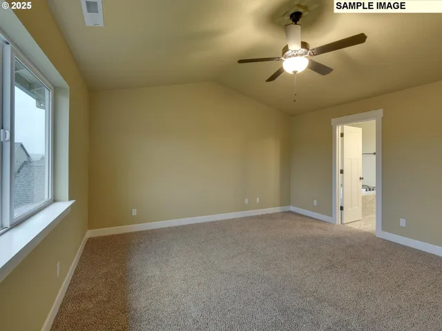 $624,900 | 779 Northeast Saling Drive East, Unit 93, Estacada, OR 97023