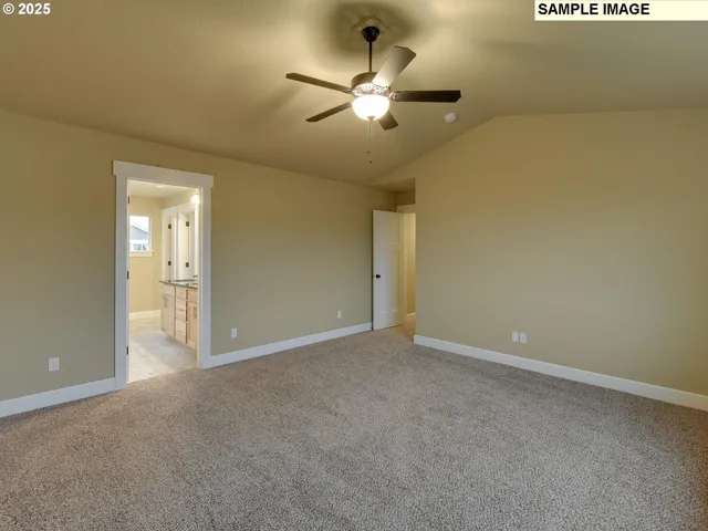 $624,900 | 779 Northeast Saling Drive East, Unit 93, Estacada, OR 97023