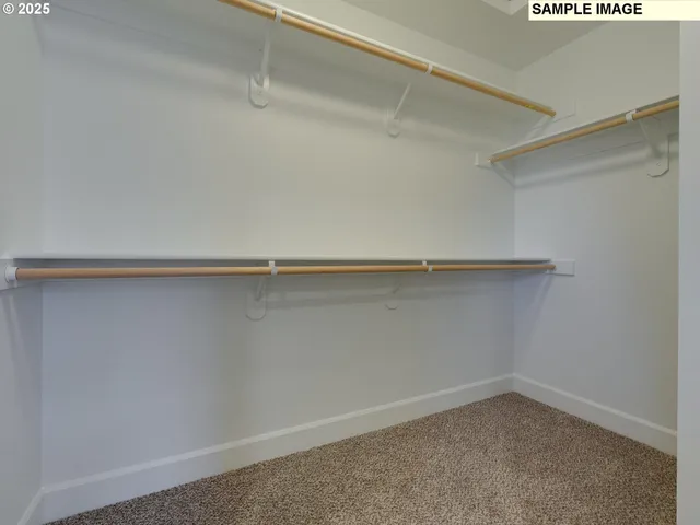 $624,900 | 779 Northeast Saling Drive East, Unit 93, Estacada, OR 97023