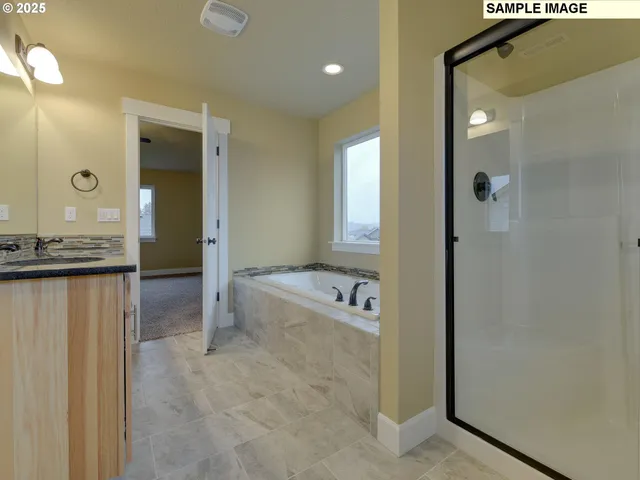 $624,900 | 779 Northeast Saling Drive East, Unit 93, Estacada, OR 97023