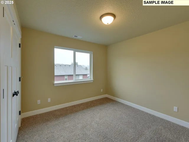 $624,900 | 779 Northeast Saling Drive East, Unit 93, Estacada, OR 97023