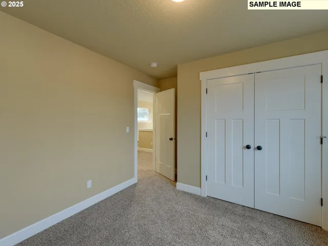 $624,900 | 779 Northeast Saling Drive East, Unit 93, Estacada, OR 97023