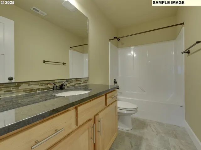 $624,900 | 779 Northeast Saling Drive East, Unit 93, Estacada, OR 97023