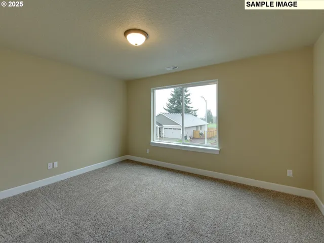 $624,900 | 779 Northeast Saling Drive East, Unit 93, Estacada, OR 97023