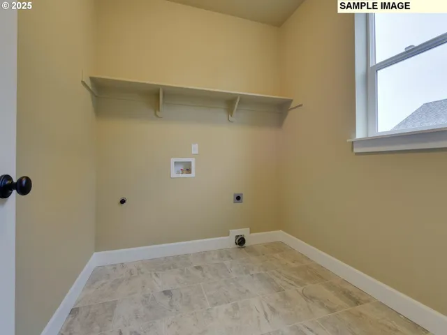 $624,900 | 779 Northeast Saling Drive East, Unit 93, Estacada, OR 97023