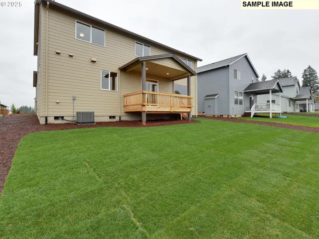 $624,900 | 779 Northeast Saling Drive East, Unit 93, Estacada, OR 97023