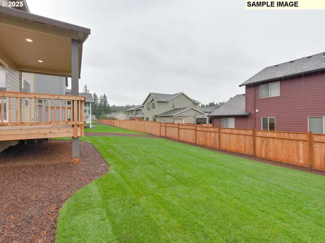 $624,900 | 779 Northeast Saling Drive East, Unit 93, Estacada, OR 97023