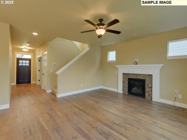 $624,900 | 779 Northeast Saling Drive East, Unit 93, Estacada, OR 97023