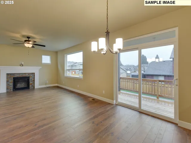 $624,900 | 779 Northeast Saling Drive East, Unit 93, Estacada, OR 97023