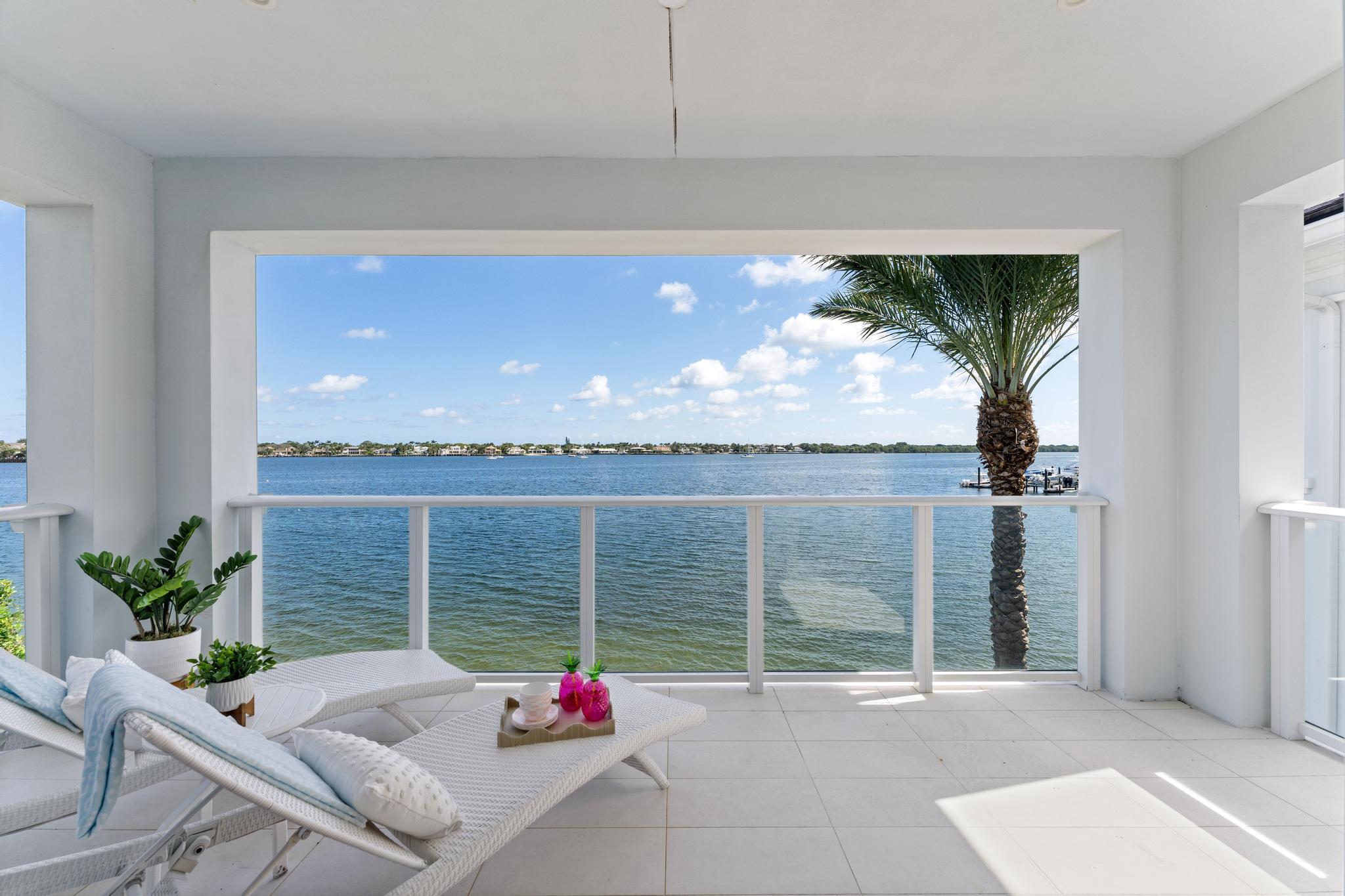 100 Water Club North North Palm Beach, FL 33408 - Photo 35 of 81 _A730854