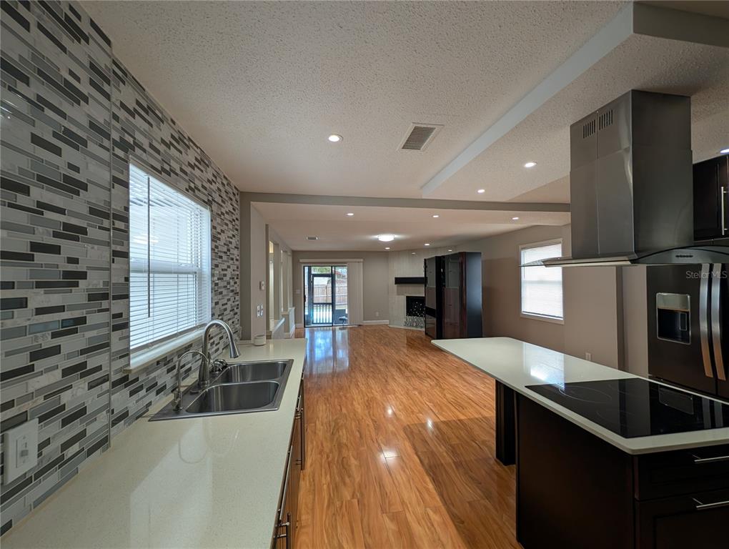 143 Hayes Road Winter Springs, FL 32708 - Photo 14 of 41 Gallery Image 14