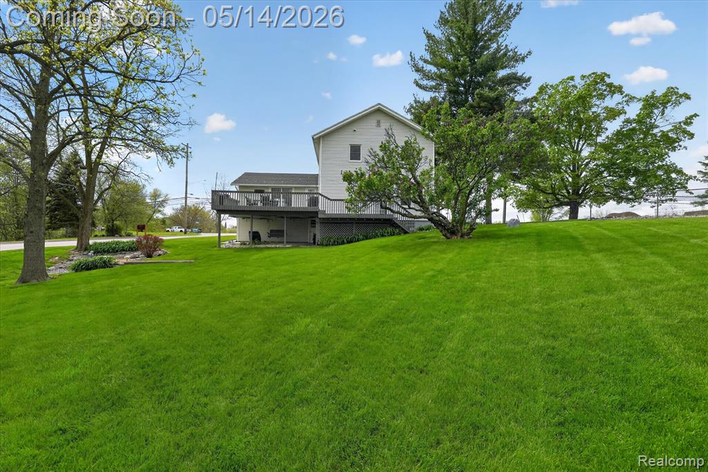 12409 Fenton Road Fenton, MI 48430 - Photo 35 of 61