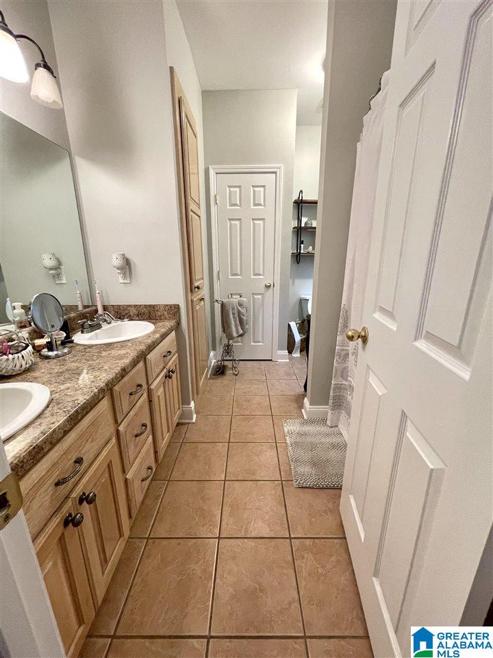 653 Wynnville Road Altoona, AL 35952 - Photo 15 of 23
