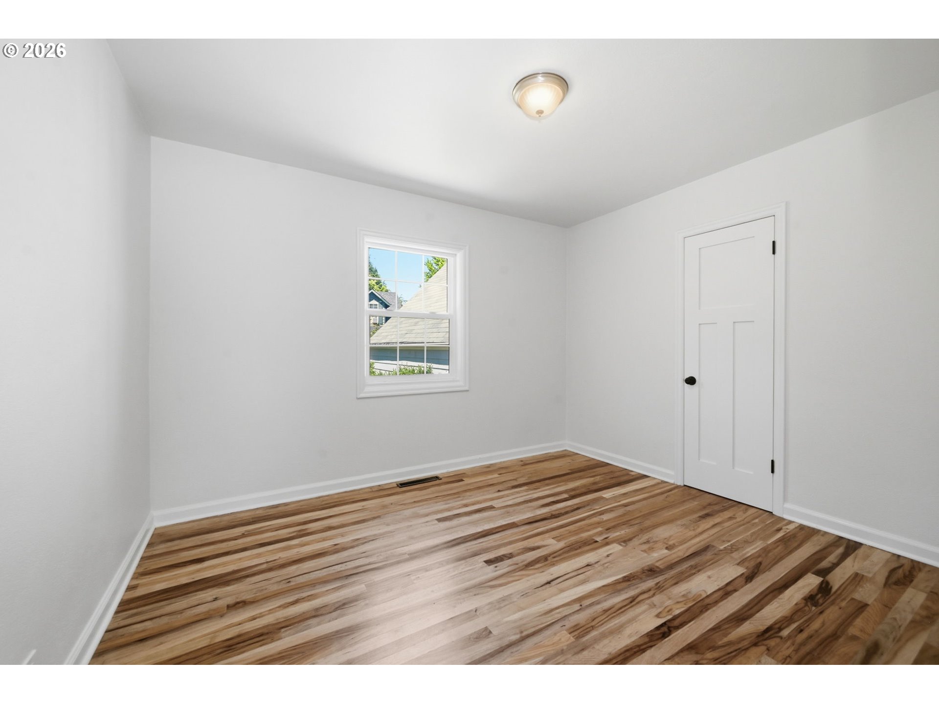 301 Irving Road Eugene, OR 97404 - Photo 24 of 43