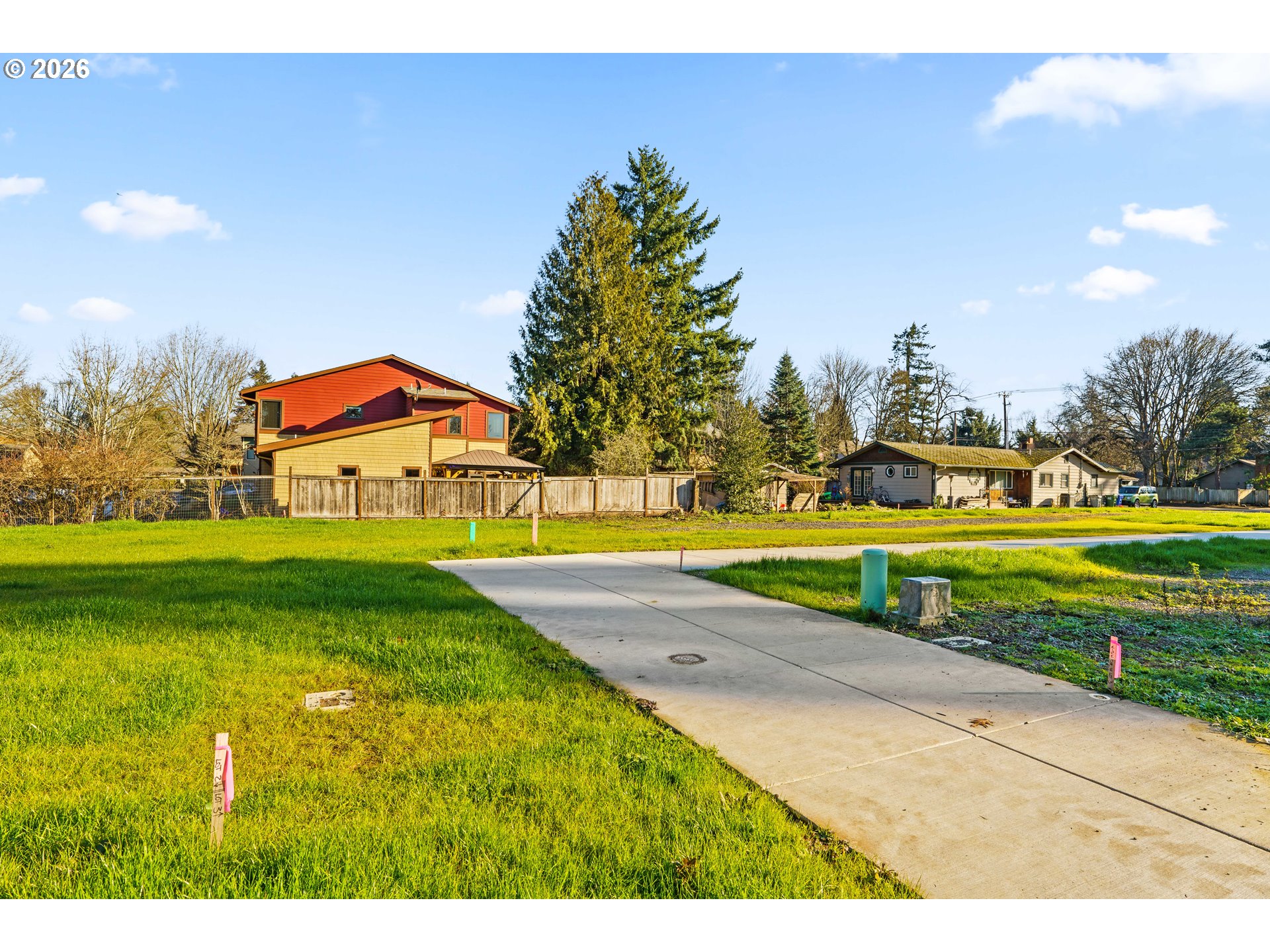 Piper Lane Eugene, OR 97401 - Photo 8 of 19