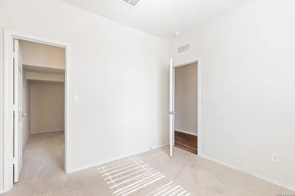 $2,200 | 510 Autumn Rouge, New Braunfels, TX 78130